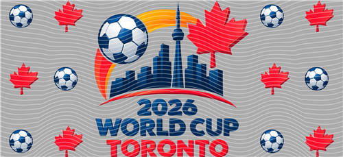 16oz Latest Bestseller-C 4190